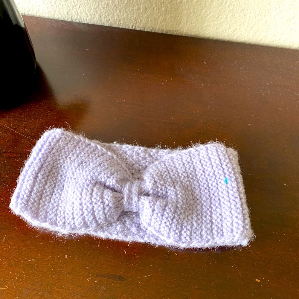 Head band